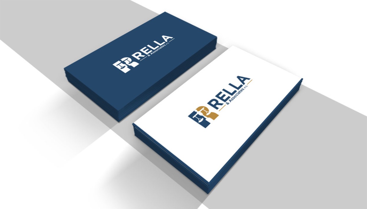 Diseño de Logo por Sakura Miyuki para este proyecto | Diseño #5676926