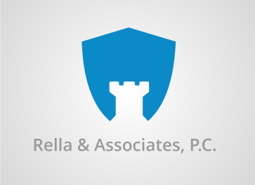 Logo Design by SeXtreme for this project | Design #5650566