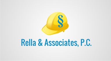 Design de Logo par SeXtreme pour ce projet | Design #5650568