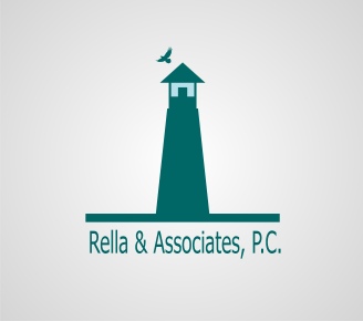 Design de Logo par SeXtreme pour ce projet | Design #5650570