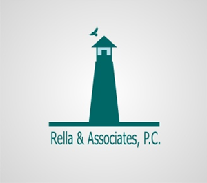 Logo Design by SeXtreme for this project | Design: #5650570