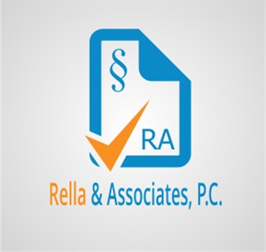 Logo Design by SeXtreme for this project | Design: #5650573