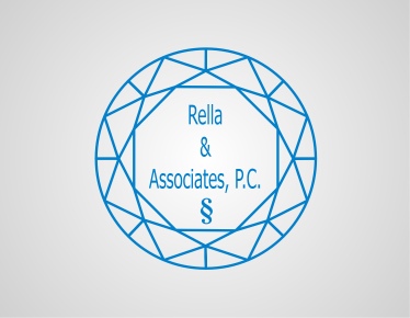 Logo Design by SeXtreme for this project | Design #5650574