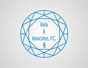 Logo Design by SeXtreme for this project | Design: #5650574