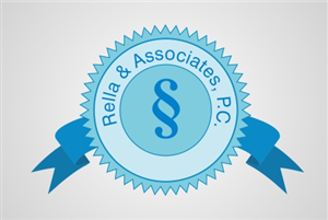 Logo Design by SeXtreme for this project | Design: #5650577