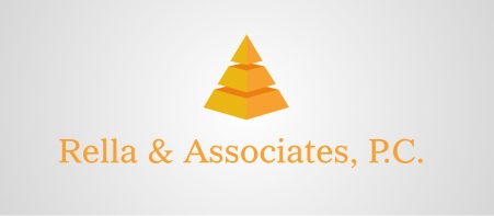 Logo Design by SeXtreme for this project | Design #5650578