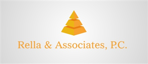 Logo Design by SeXtreme for this project | Design: #5650578