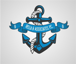 Design de Logo par SeXtreme pour ce projet | Design : #5650580