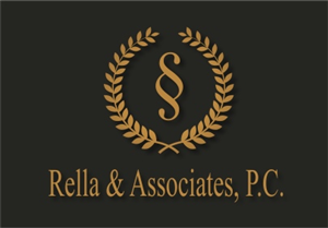 Logo Design by SeXtreme for this project | Design: #5650582