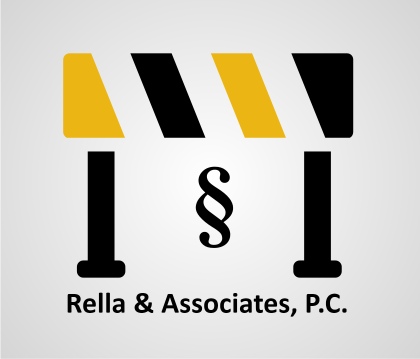 Design de Logo par SeXtreme pour ce projet | Design #5650583