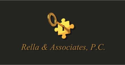 Logo Design by SeXtreme for this project | Design #5650586