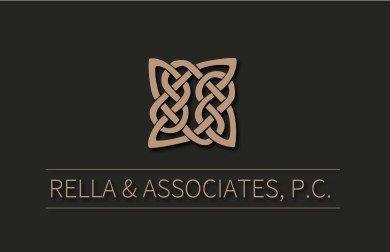 Design de Logo par SeXtreme pour ce projet | Design #5650587