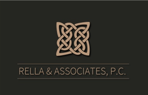 Logo Design by SeXtreme for this project | Design: #5650587