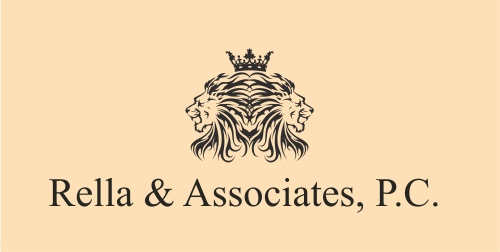 Logo Design by SeXtreme for this project | Design #5650589