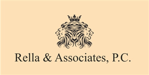 Logo Design by SeXtreme for this project | Design: #5650589