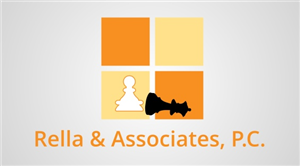 Logo Design by SeXtreme for this project | Design: #5650590