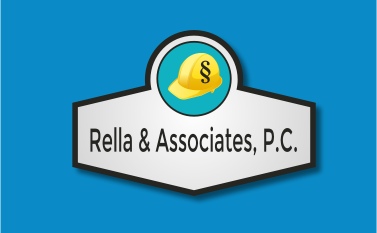 Logo Design by SeXtreme for this project | Design #5734524