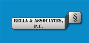 Logo Design by SeXtreme for this project | Design: #5734528