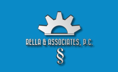 Logo Design by SeXtreme for this project | Design #5734533