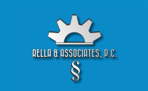 Logo Design by SeXtreme for this project | Design: #5734533