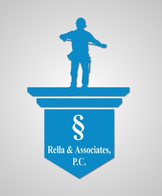 Logo Design by SeXtreme for this project | Design #5734536