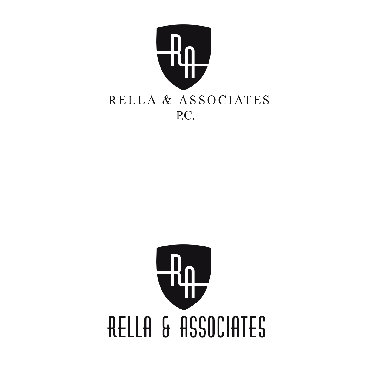 Design de Logo par One Pen Design pour ce projet | Design #5617463