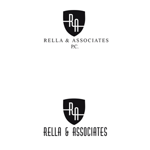 Design de Logo par One Pen Design pour ce projet | Design : #5617463
