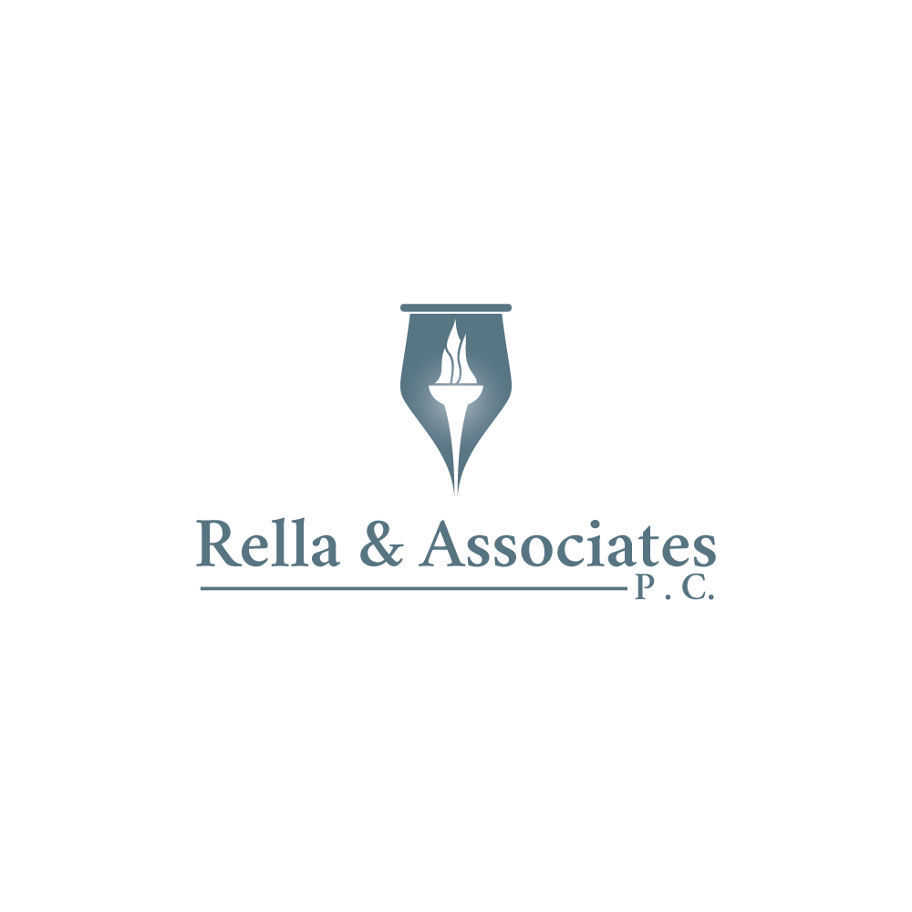 Logo Design by Topmind for this project | Design #5626234