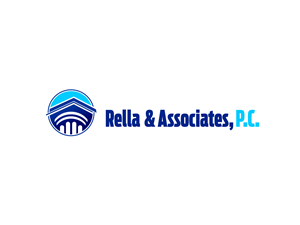 Logo Design by AWONE