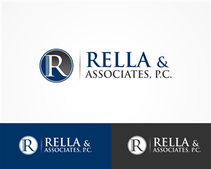 Logo Design by nurmania