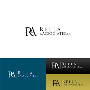 Design de Logo par Triple22A pour ce projet | Design #5710200