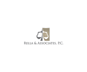 Design de Logo par meygekon pour ce projet | Design : #5719306