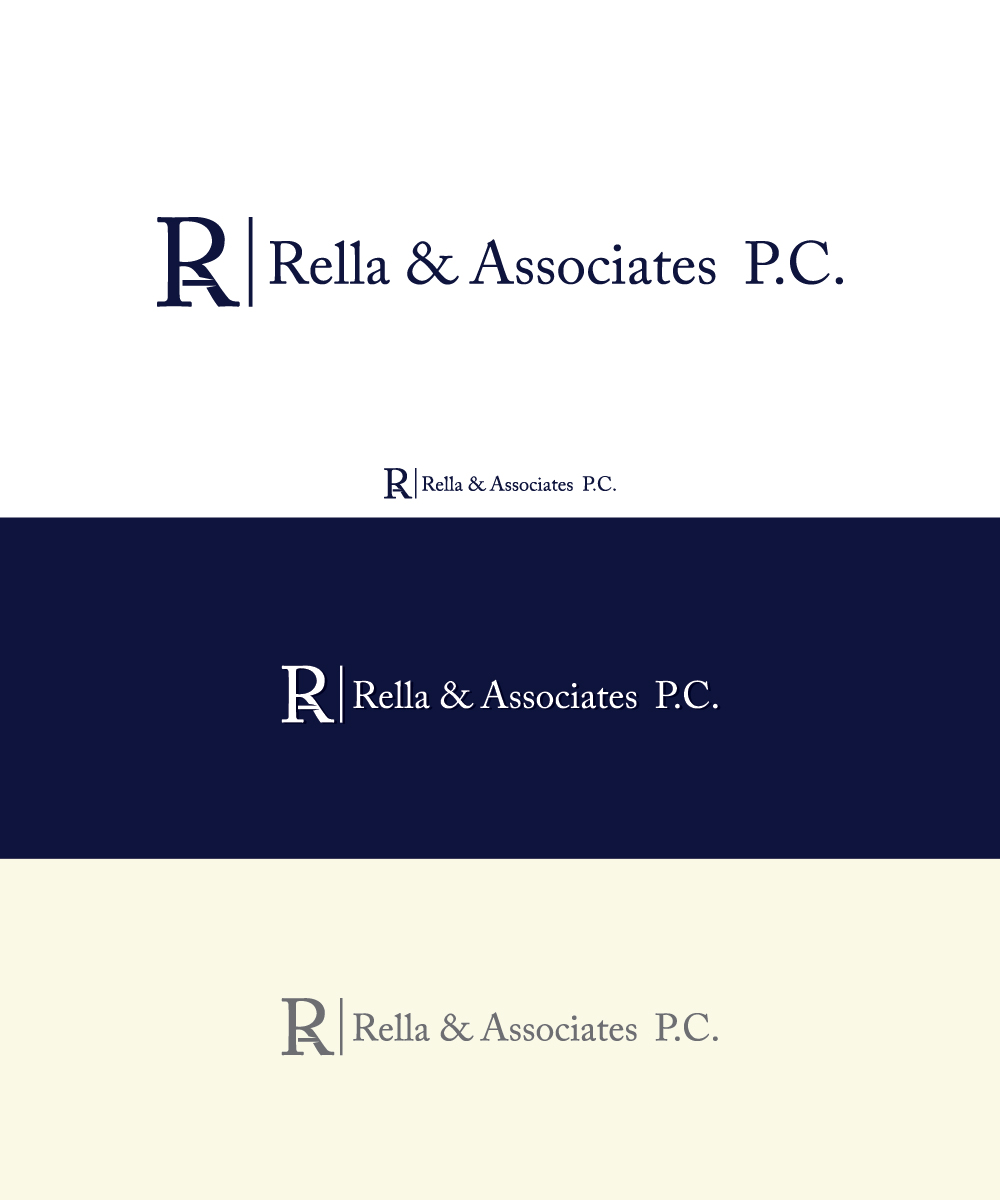 Logo Design by Ciprian.H for this project | Design #5609691