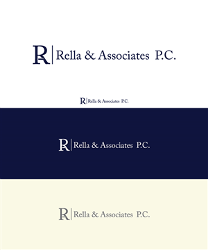 Logo Design by Ciprian.H