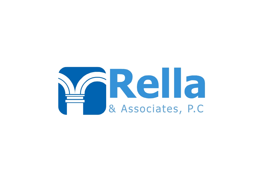 Diseño de Logo por Crayon of Sky para este proyecto | Diseño #5648392