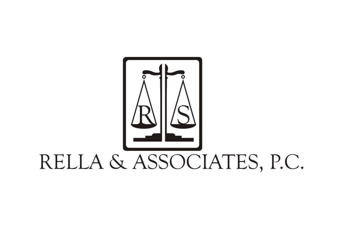 Design de Logo par BRAVOart pour ce projet | Design #5624302