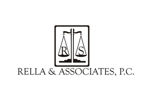 Design de Logo par BRAVOart pour ce projet | Design : #5624302