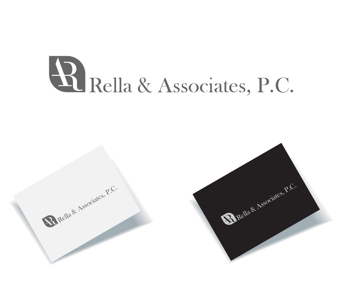 Design de Logo par Elizabeta pour ce projet | Design #5621877