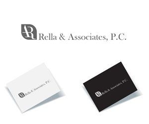 Design de Logo par Elizabeta pour ce projet | Design : #5621877