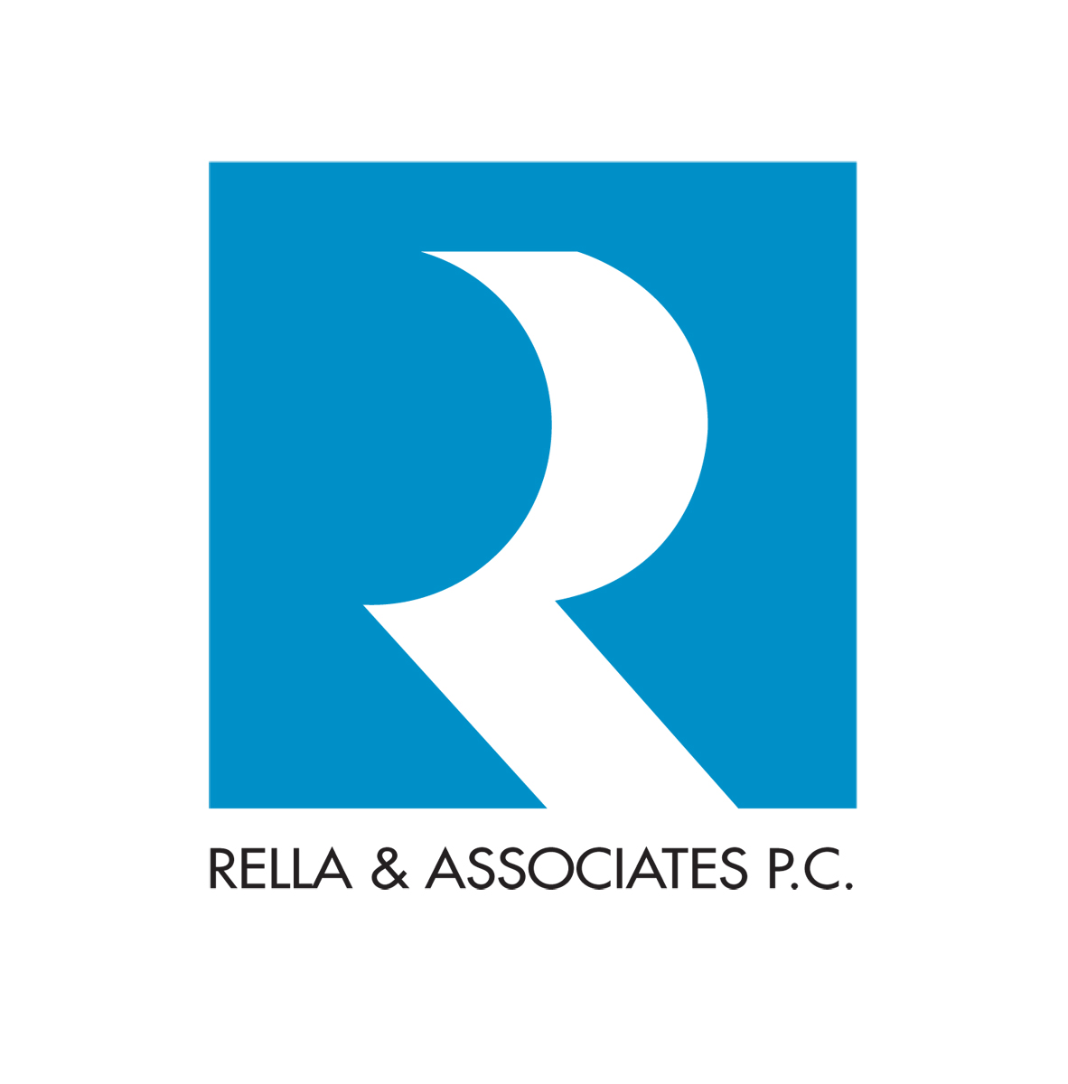 Logo Design by Halfull Media for this project | Design #5709976