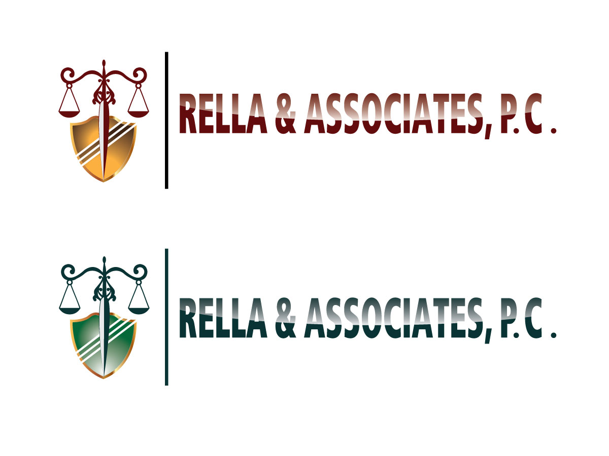 Design de Logo par Wonderful design pour ce projet | Design #5645177