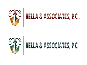 Design de Logo par Wonderful design pour ce projet | Design #5645177