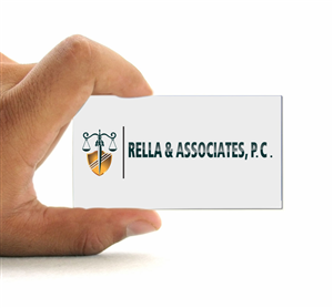 Design de Logo par Wonderful design pour ce projet | Design : #5645217