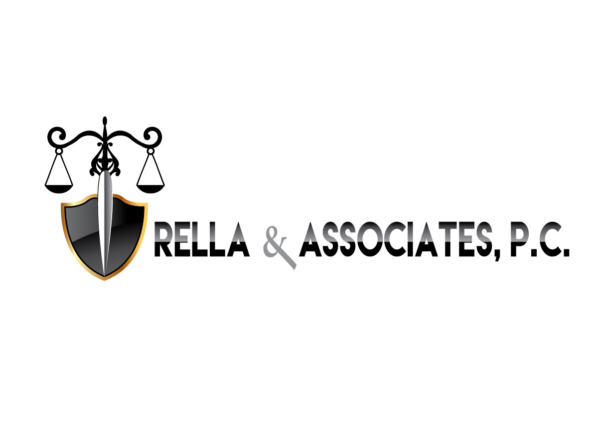 Logo Design by Wonderful design for this project | Design #5647127