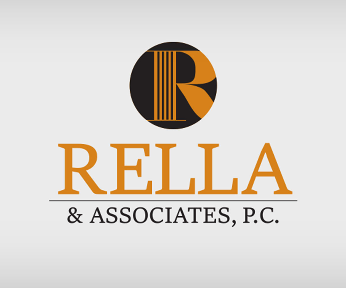 Design de Logo par andrew3344 pour ce projet | Design #5615200