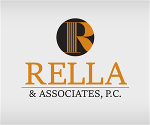 Design de Logo par andrew3344 pour ce projet | Design : #5615200