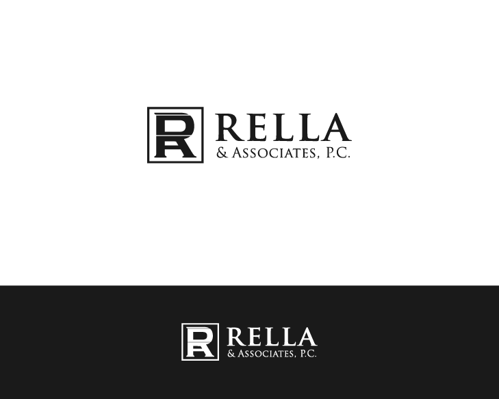 Logo Design by amiled02 for this project | Design #5606761
