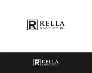 Logo Design by amiled02