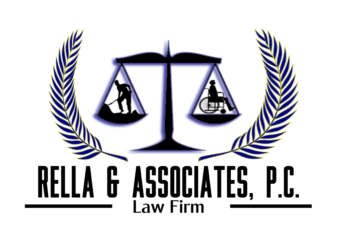 Design de Logo par  Adwise pour ce projet | Design #5648861