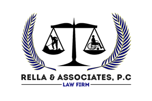 Design de Logo par  Adwise pour ce projet | Design : #5720258